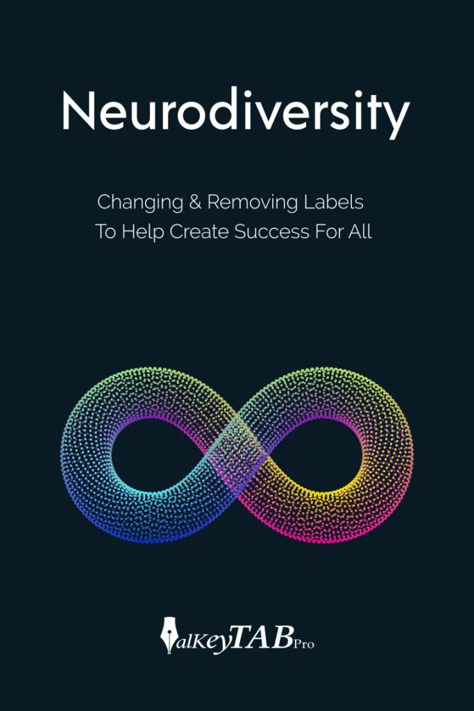 Neurodiversity