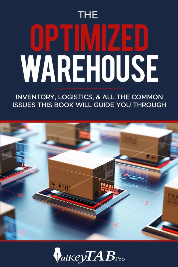 The Optimized Warehouse