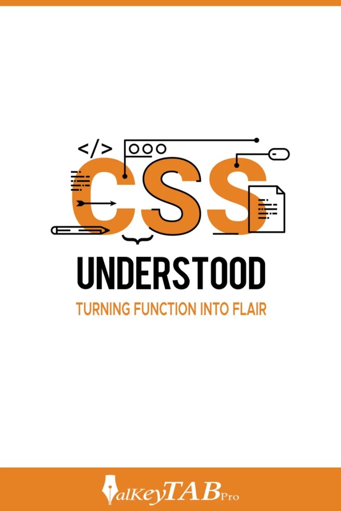 CSS Understood