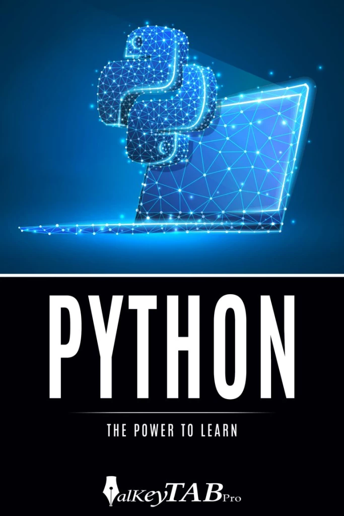 Python