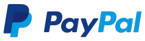 payment method